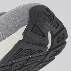 Tênis Masculino Fila Runner 2K SE - Foto 7