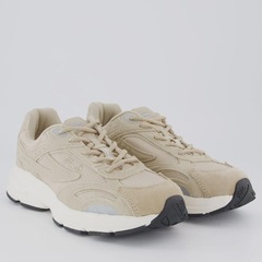 Tênis Masculino Fila Runner 2K SE - Foto 2