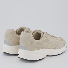 Tênis Masculino Fila Runner 2K SE - Foto 3