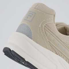 Tênis Masculino Fila Runner 2K SE - Foto 6