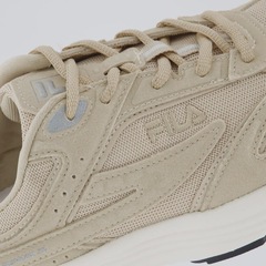Tênis Masculino Fila Runner 2K SE - Foto 7