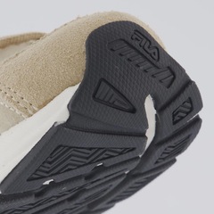 Tênis Masculino Fila Runner 2K SE - Foto 8