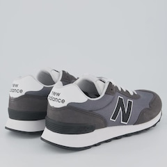 Tênis Feminino New Balance 515 V2 - Foto 3
