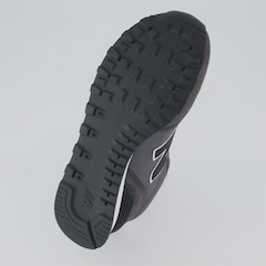 Tênis Feminino New Balance 515 V2 - Foto 4