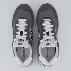 Tênis Feminino New Balance 515 V2 - Foto 5