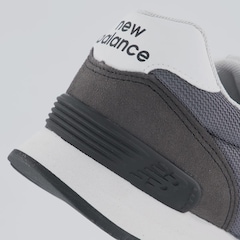 Tênis Feminino New Balance 515 V2 - Foto 6