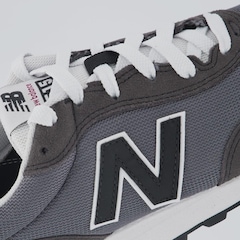 Tênis Feminino New Balance 515 V2 - Foto 7