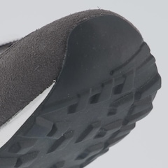 Tênis Feminino New Balance 515 V2 - Foto 8
