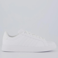 Tênis Masculino adidas Streetball - Foto 1