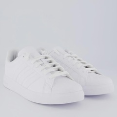 Tênis Masculino adidas Streetball - Foto 2