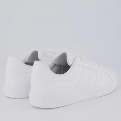 Tênis Masculino adidas Streetball - Foto 3