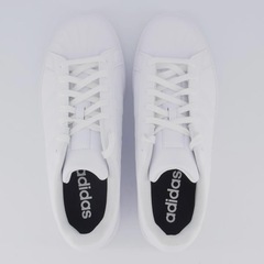 Tênis Masculino adidas Streetball - Foto 4