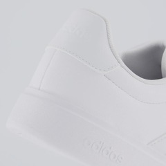 Tênis Masculino adidas Streetball - Foto 6
