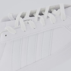 Tênis Masculino adidas Streetball - Foto 7