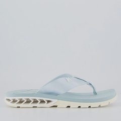 Chinelo Masculino Kenner Rakka - Foto 2