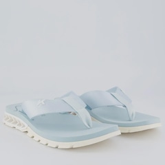 Chinelo Masculino Kenner Rakka - Foto 3