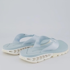 Chinelo Masculino Kenner Rakka - Foto 4