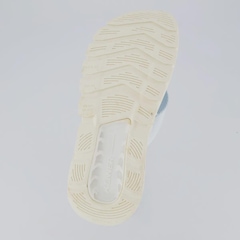 Chinelo Masculino Kenner Rakka - Foto 5