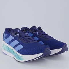 Tênis Masculino adidas Adistar 4 - Foto 2