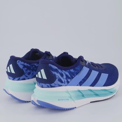 Tênis Masculino adidas Adistar 4 - Foto 3