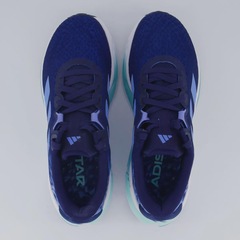 Tênis Masculino adidas Adistar 4 - Foto 4