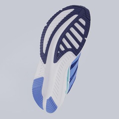 Tênis Masculino adidas Adistar 4 - Foto 5