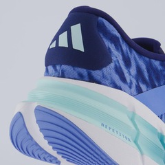 Tênis Masculino adidas Adistar 4 - Foto 6