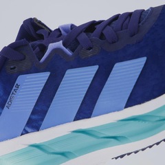 Tênis Masculino adidas Adistar 4 - Foto 7