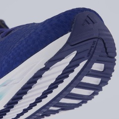 Tênis Masculino adidas Adistar 4 - Foto 8