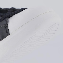 Tênis Infantil adidas Streettalk - Foto 8
