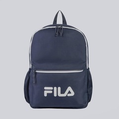 Mochila Fila Colors - Foto 1