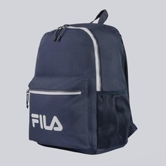Mochila Fila Colors - Foto 2