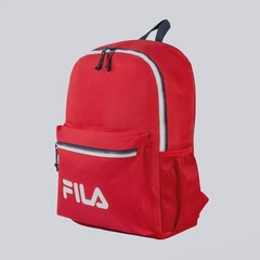 Mochila Fila Colors - Foto 2