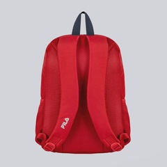 Mochila Fila Colors - Foto 3