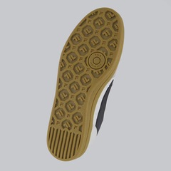 Tênis Feminino Fila FX Court 70 Vintage - Foto 5