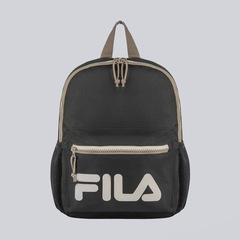 Mochila Fila Mini Colors Letter - Foto 1