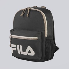 Mochila Fila Mini Colors Letter - Foto 2