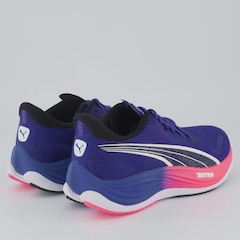Tênis Feminino Puma Velocity Nitro 3 Wns - Foto 3