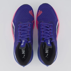 Tênis Feminino Puma Velocity Nitro 3 Wns - Foto 4