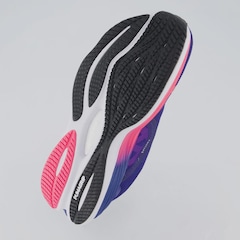Tênis Feminino Puma Velocity Nitro 3 Wns - Foto 5