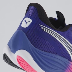 Tênis Feminino Puma Velocity Nitro 3 Wns - Foto 6