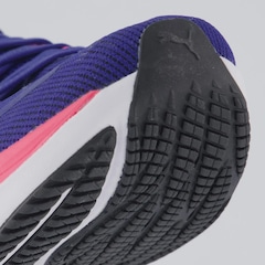 Tênis Feminino Puma Velocity Nitro 3 Wns - Foto 8