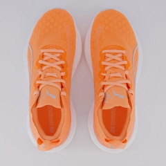 Tênis Feminino Puma Foreverrun Nitro Wns - Foto 4