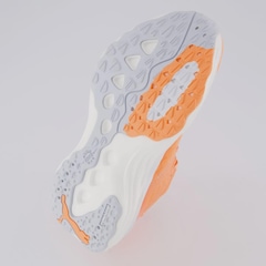 Tênis Feminino Puma Foreverrun Nitro Wns - Foto 5