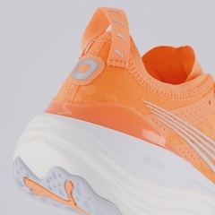 Tênis Feminino Puma Foreverrun Nitro Wns - Foto 6