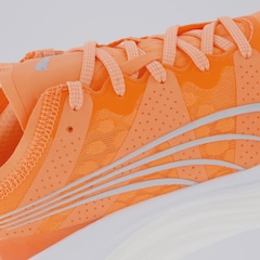 Tênis Feminino Puma Foreverrun Nitro Wns - Foto 7