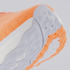 Tênis Feminino Puma Foreverrun Nitro Wns - Foto 8