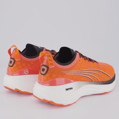 Tênis Masculino Puma Foreverrun Nitro Ultra - Foto 3