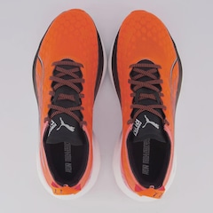 Tênis Masculino Puma Foreverrun Nitro Ultra - Foto 4