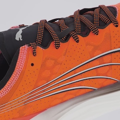 Tênis Masculino Puma Foreverrun Nitro Ultra - Foto 7
